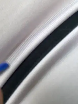 Kaily Sweet16 online show from March 16, 2026, 4:00 pm