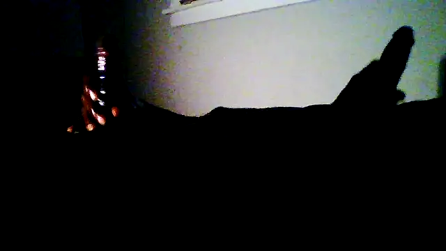 JezOne555 online show from September 9, 2025, 9:53 am