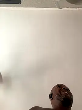 JezOne555 online show from September 18, 2025, 1:02 pm