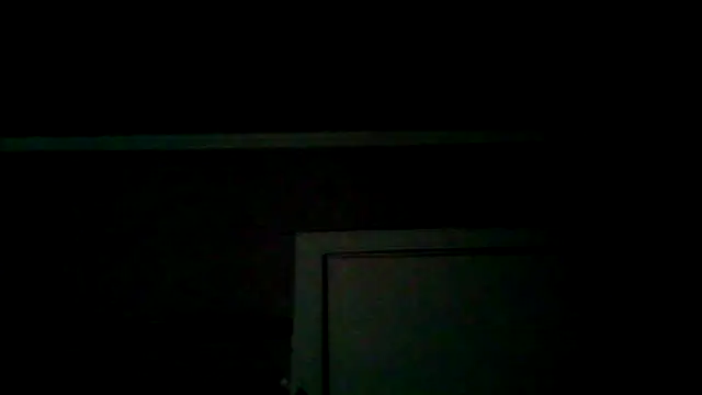 JezOne555 online show from November 21, 2025, 7:56 pm