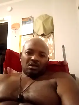 JezOne555 online show from November 26, 2025, 6:03 am