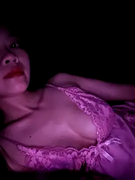 Snapshot of Thocon2k6 chatting on March 27, 2026, 5:23 pm Thocon2k6 online show from March 27, 2026, 5:23 pm