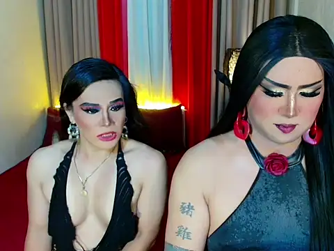 Snapshot of UnlimitedCumShow chatting on May 17, 2026, 1:36 am UnlimitedCumShow online show from May 17, 2026, 1:36 am