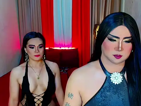 Snapshot of UnlimitedCumShow chatting on May 21, 2026, 3:57 am UnlimitedCumShow online show from May 21, 2026, 3:57 am