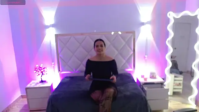 Rosalind tay online show from March 1, 2026, 11:23 am