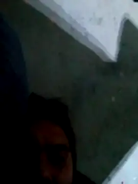 Luk909090 online show from November 14, 2025, 10:03 am