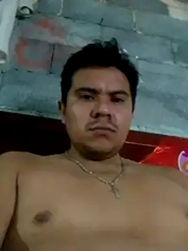 Luk909090 online show from March 13, 2026, 10:00 am