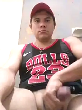 Luk909090 online show from March 31, 2026, 3:30 am