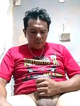 Snapshot of Luk909090 chatting on June 10, 2026, 7:51 am Luk909090 online show from June 10, 2026, 7:51 am