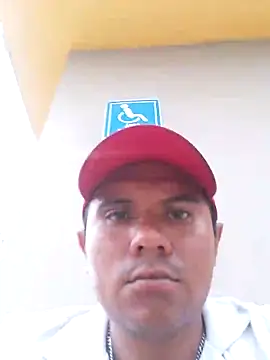 Snapshot of Luk909090 chatting on June 16, 2026, 12:57 am Luk909090 online show from June 16, 2026, 12:57 am