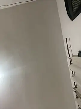 morenaluaa online show from October 3, 2025, 1:24 am