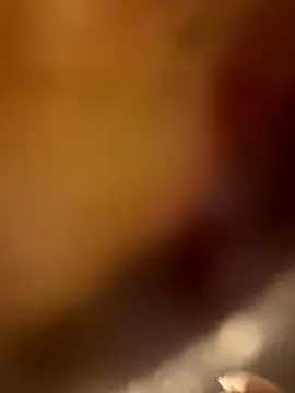 morenaluaa online show from October 10, 2025, 1:59 am