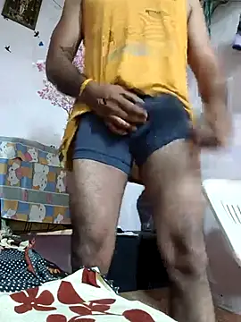 Sunny cute love online show from October 25, 2025, 1:02 am