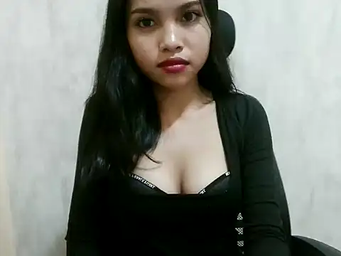 Snapshot of Lovely_angel19 chatting on July 13, 2026, 5:54 am Lovely angel19 online show from July 13, 2026, 5:54 am