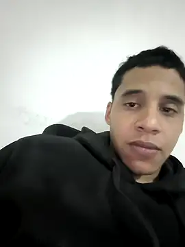 Grasonxxx online show from April 3, 2026, 3:04 am