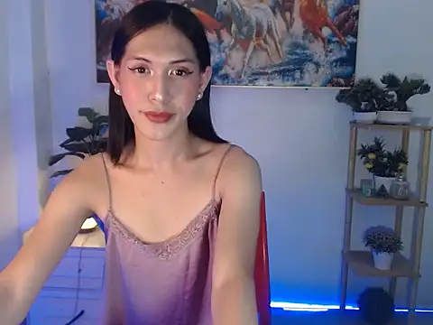 Snapshot of Yourplay1ngdoll chatting on March 27, 2026, 9:53 am Yourplay1ngdoll online show from March 27, 2026, 9:53 am