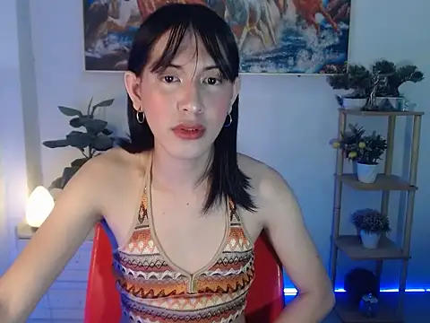 Snapshot of Yourplay1ngdoll chatting on May 9, 2026, 1:27 pm Yourplay1ngdoll online show from May 9, 2026, 1:27 pm