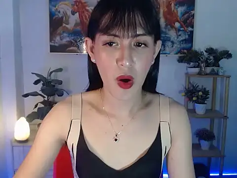 Snapshot of Yourplay1ngdoll chatting on May 28, 2026, 12:46 pm Yourplay1ngdoll online show from May 28, 2026, 12:46 pm