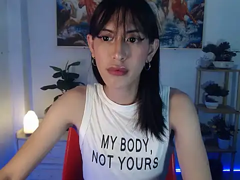 Snapshot of Yourplay1ngdoll chatting on July 12, 2026, 12:29 pm Yourplay1ngdoll online show from July 12, 2026, 12:29 pm