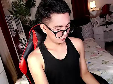 drinkmycumx online show from January 9, 2026, 11:02 am