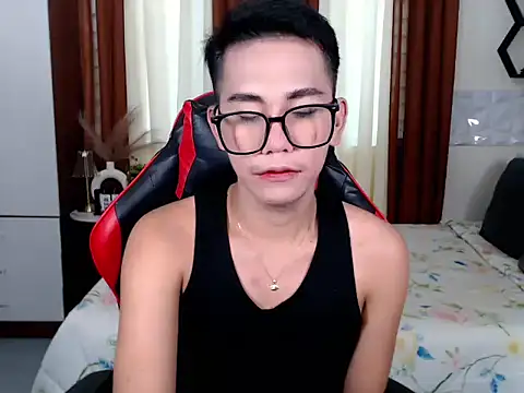 drinkmycumx online show from February 16, 2026, 2:18 am