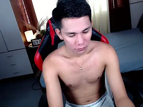 drinkmycumx online show from April 11, 2026, 12:48 am