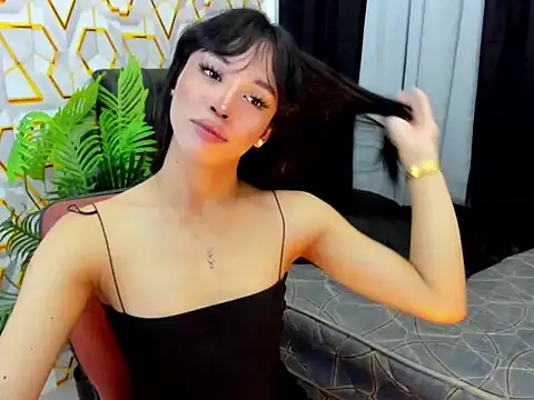  imwithyou69  online show from September 11, 2025, 11:27 pm