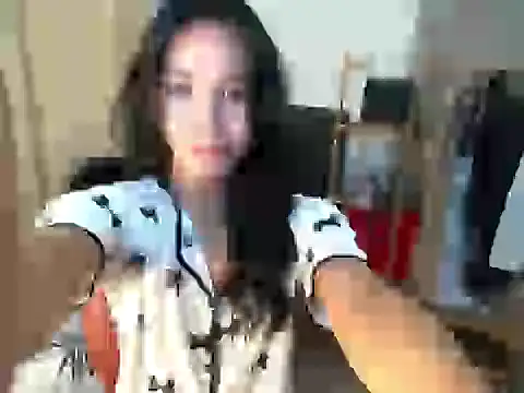 Snapshot of _imwithyou69_ chatting on June 27, 2026, 4:39 am imwithyou69 online show from June 27, 2026, 4:39 am