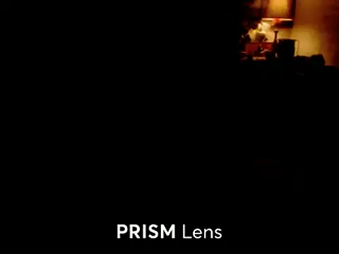 majesticCelina online show from February 20, 2026, 1:13 am