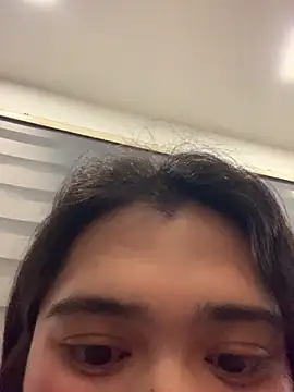 Snapshot of VictoriaL0ve chatting on November 15, 2025, 3:08 pm VictoriaL0ve online show from November 15, 2025, 3:08 pm