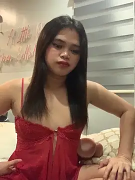 Snapshot of VictoriaL0ve chatting on November 19, 2025, 3:34 pm VictoriaL0ve online show from November 19, 2025, 3:34 pm