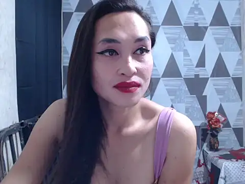 Snapshot of Wiynwyn_Delamerced1989 chatting on April 1, 2026, 12:55 am Wiynwyn Delamerced1989 online show from April 1, 2026, 12:55 am