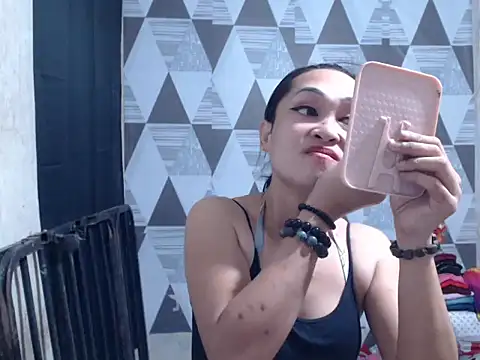 Snapshot of Wiynwyn_Delamerced1989 chatting on April 22, 2026, 10:11 pm Wiynwyn Delamerced1989 online show from April 22, 2026, 10:11 pm