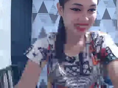 Snapshot of Wiynwyn_Delamerced1989 chatting on April 24, 2026, 12:35 am Wiynwyn Delamerced1989 online show from April 24, 2026, 12:35 am