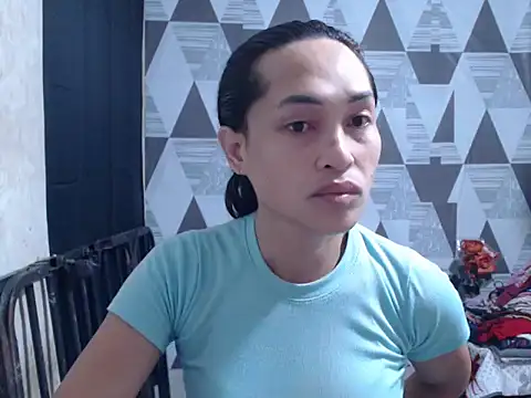 Snapshot of Wiynwyn_Delamerced1989 chatting on May 7, 2026, 10:26 pm Wiynwyn Delamerced1989 online show from May 7, 2026, 10:26 pm