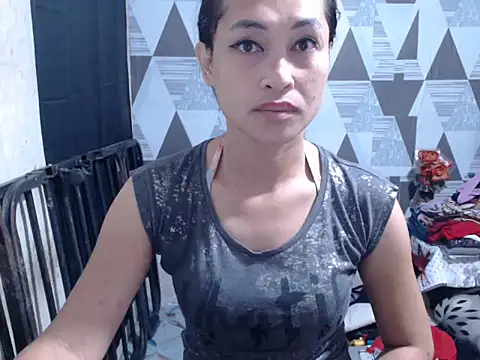 Snapshot of Wiynwyn_Delamerced1989 chatting on May 8, 2026, 9:31 pm Wiynwyn Delamerced1989 online show from May 8, 2026, 9:31 pm