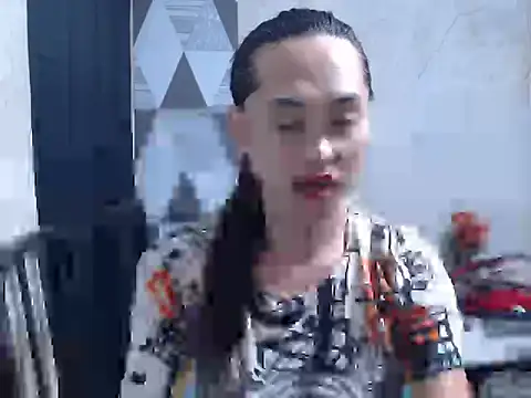 Snapshot of Wiynwyn_Delamerced1989 chatting on May 14, 2026, 9:43 pm Wiynwyn Delamerced1989 online show from May 14, 2026, 9:43 pm