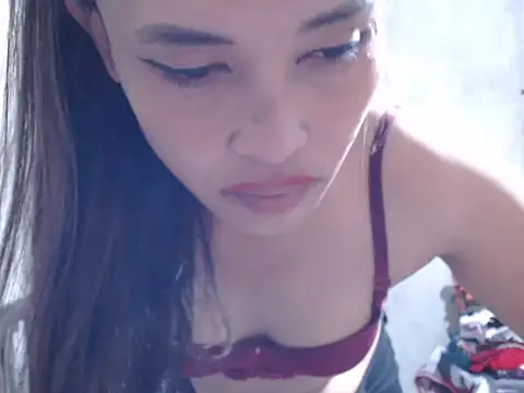 Snapshot of Wiynwyn_Delamerced1989 chatting on May 15, 2026, 11:50 am Wiynwyn Delamerced1989 online show from May 15, 2026, 11:50 am