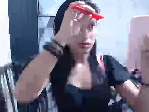 Snapshot of Wiynwyn_Delamerced1989 chatting on May 27, 2026, 10:29 pm Wiynwyn Delamerced1989 online show from May 27, 2026, 10:29 pm