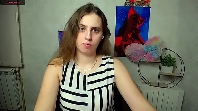 AmandaDimond  online show from November 29, 2025, 3:48 pm