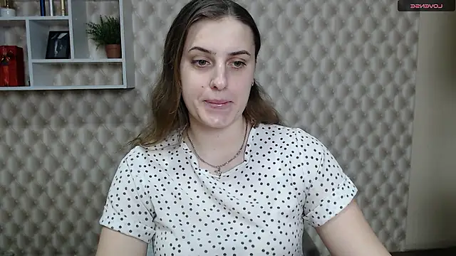 AmandaDimond  online show from January 12, 2026, 12:10 pm