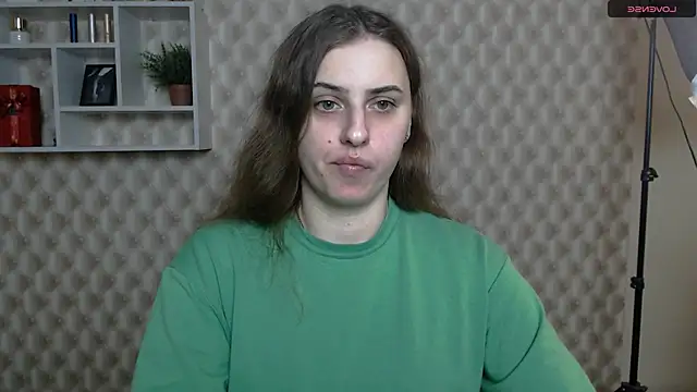 Snapshot of AmandaDimond_ chatting on January 17, 2026, 9:14 am AmandaDimond online show from January 17, 2026, 9:14 am