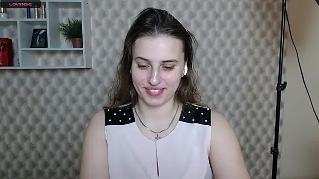 Snapshot of AmandaDimond_ chatting on February 8, 2026, 2:31 pm AmandaDimond online show from February 8, 2026, 2:31 pm