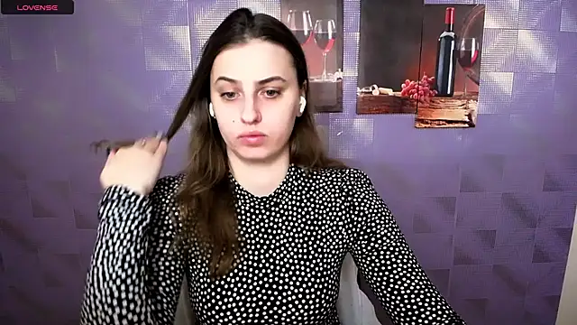 Snapshot of AmandaDimond_ chatting on February 12, 2026, 10:21 am AmandaDimond online show from February 12, 2026, 10:21 am