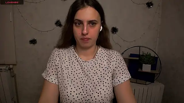 Snapshot of AmandaDimond_ chatting on February 14, 2026, 1:08 pm AmandaDimond online show from February 14, 2026, 1:08 pm