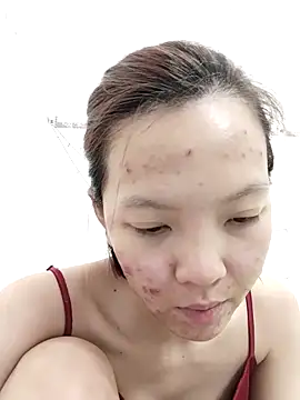 Snapshot of Mint299 chatting on September 9, 2025, 11:10 am Mint299 online show from September 9, 2025, 11:10 am