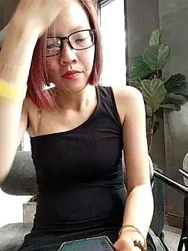 Snapshot of Mint299 chatting on September 13, 2025, 7:41 am Mint299 online show from September 13, 2025, 7:41 am