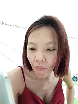 Snapshot of Mint299 chatting on September 16, 2025, 3:35 pm Mint299 online show from September 16, 2025, 3:35 pm