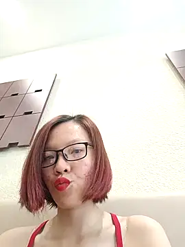 Snapshot of Mint299 chatting on September 26, 2025, 6:06 am Mint299 online show from September 26, 2025, 6:06 am