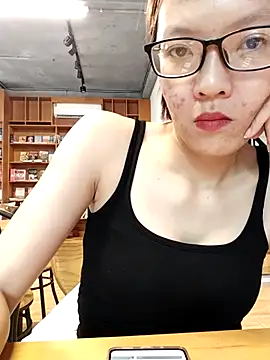 Snapshot of Mint299 chatting on September 29, 2025, 7:24 am Mint299 online show from September 29, 2025, 7:24 am